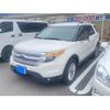 ford explorer 2011 -FORD--Ford Explorer ABA-1FMHK8--1FMHK8D83BGA84946---FORD--Ford Explorer ABA-1FMHK8--1FMHK8D83BGA84946- image 1