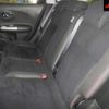 nissan juke 2016 -NISSAN--Juke YF15-504313---NISSAN--Juke YF15-504313- image 5