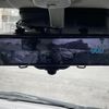 suzuki every-wagon 2021 -SUZUKI--Every Wagon 3BA-DA17W--DA17W-267258---SUZUKI--Every Wagon 3BA-DA17W--DA17W-267258- image 24