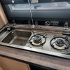 toyota camroad 2020 CFJ1782373 image 20