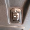 daihatsu terios-kid 2012 GOO_JP_988025052500601994002 image 46