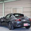 mazda roadster 2018 quick_quick_NDERC_NDERC-300022 image 19