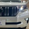 toyota land-cruiser-prado 2019 CFJ1821116 image 20