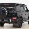 mercedes-benz g-class 2019 -MERCEDES-BENZ--Benz G Class 3DA-463349--WDB4633492X338655---MERCEDES-BENZ--Benz G Class 3DA-463349--WDB4633492X338655- image 11