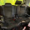 toyota vellfire 2015 -TOYOTA--Vellfire DBA-ANH20W--ANH20-8357199---TOYOTA--Vellfire DBA-ANH20W--ANH20-8357199- image 10