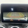 mercedes-benz a-class 2016 -MERCEDES-BENZ--Benz A Class DBA-176042--WDD1760422V148819---MERCEDES-BENZ--Benz A Class DBA-176042--WDD1760422V148819- image 4