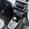 suzuki swift 2019 CFJ1664908 image 16