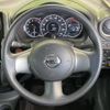 nissan note 2014 -NISSAN--Note DBA-E12--E12-217877---NISSAN--Note DBA-E12--E12-217877- image 12