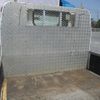 mitsubishi-fuso canter 2014 CFJ1617971 image 20