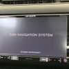 toyota probox 2018 CFJ1732271 image 3