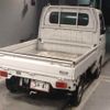 suzuki carry-truck 2007 -SUZUKI--Carry Truck DA65T-111470---SUZUKI--Carry Truck DA65T-111470- image 6