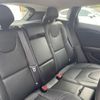 volvo v40 2020 CFJ1833137 image 13