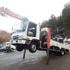 isuzu forward 2004 -ISUZU--Forward KK-FRR35K4S--FRR35K4S-7002821---ISUZU--Forward KK-FRR35K4S--FRR35K4S-7002821- image 15