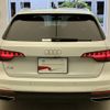 audi a4-avant 2021 quick_quick_3CA-8WDEZ_WAUZZZF44MA080492 image 4