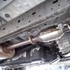 toyota land-cruiser-prado 2022 CFJ1603429 image 16