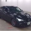 nissan skyline 2023 CFJ1777917 image 4