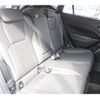subaru impreza 2024 CFJ1743395 image 16