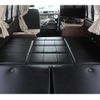 toyota hiace-wagon 2015 GOO_JP_700040407230240706001 image 50