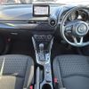 mazda demio 2019 -MAZDA--Demio LDA-DJ5AS--DJ5AS-502846---MAZDA--Demio LDA-DJ5AS--DJ5AS-502846- image 17