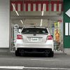 subaru wrx 2019 -SUBARU--WRX CBA-VAB--VAB-026893---SUBARU--WRX CBA-VAB--VAB-026893- image 3