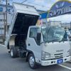 isuzu elf-truck 2016 CFJ1661248 image 1