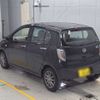 daihatsu mira-e-s 2017 -DAIHATSU 【三河 581ﾀ1868】--Mira e:s DBA-LA300S--LA300S-1416019---DAIHATSU 【三河 581ﾀ1868】--Mira e:s DBA-LA300S--LA300S-1416019- image 11