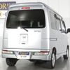 daihatsu atrai-wagon 2019 -DAIHATSU--Atrai Wagon ABA-S321G--S321G-0075251---DAIHATSU--Atrai Wagon ABA-S321G--S321G-0075251- image 3