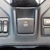 subaru impreza-wagon 2018 CFJ1767335 image 15