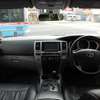 toyota hilux-surf 2004 181218101946 image 8