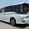 honda stepwagon 2021 -HONDA--Stepwgn 6AA-RP5--RP5-1221320---HONDA--Stepwgn 6AA-RP5--RP5-1221320- image 15