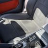 volvo xc40 2020 -VOLVO--Volvo XC40 5AA-XB420TXCM--YV1XZK9MCM2464625---VOLVO--Volvo XC40 5AA-XB420TXCM--YV1XZK9MCM2464625- image 21