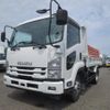 isuzu forward 2018 CFJ1559613 image 3