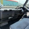 mazda titan 2006 CFJ1603348 image 68