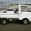 mitsubishi-minicab-truck-1995-1250-car_81cc1090-e42e-41ea-ad4d-03f74b165ced