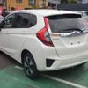 honda fit-hybrid 2015 CFJ1838916 image 3