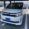 toyota voxy 2016 -TOYOTA--Voxy DAA-ZWR80G--ZWR80-0204852---TOYOTA--Voxy DAA-ZWR80G--ZWR80-0204852- image 3