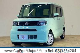 daihatsu tanto 2024 CFJ1854284