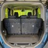 toyota roomy 2016 CFJ1713907 image 10