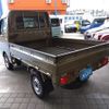 subaru sambar-truck 2021 -SUBARU--Samber Truck 3BD-S500J--S500J-0008254---SUBARU--Samber Truck 3BD-S500J--S500J-0008254- image 2