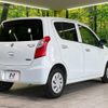 suzuki alto-eco 2014 -SUZUKI--Alto Eco DBA-HA35S--HA35S-165712---SUZUKI--Alto Eco DBA-HA35S--HA35S-165712- image 18