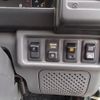 mitsubishi delica-starwagon 1994 -MITSUBISHI--Delica Wagon Y-P35W--P35W----MITSUBISHI--Delica Wagon Y-P35W--P35W-- image 10