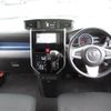 toyota tank 2018 -TOYOTA--Tank DBA-M900A--M900A-0231104---TOYOTA--Tank DBA-M900A--M900A-0231104- image 16