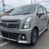 suzuki wagon-r 2019 -SUZUKI--Wagon R MH55S--729304---SUZUKI--Wagon R MH55S--729304- image 8