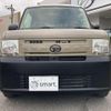 daihatsu move-conte 2012 CFJ1788768 image 1