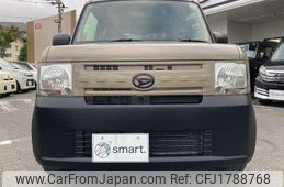 daihatsu move-conte 2012 CFJ1788768