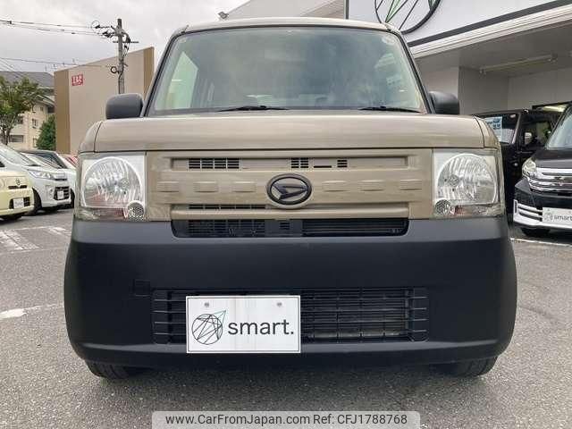 daihatsu move-conte 2012 CFJ1788768 image 1