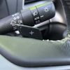 subaru impreza-wagon 2020 CFJ1785511 image 10