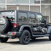 chrysler jeep-wrangler 2019 -CHRYSLER--Jeep Wrangler ABA-JL20L--1C4HJXKNXKW576373---CHRYSLER--Jeep Wrangler ABA-JL20L--1C4HJXKNXKW576373- image 11