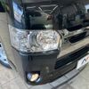 toyota hiace-van 2021 -TOYOTA--Hiace Van QDF-GDH206V--GDH206-1050624---TOYOTA--Hiace Van QDF-GDH206V--GDH206-1050624- image 13