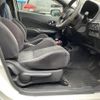 nissan note 2019 -NISSAN--Note DAA-HE12--HE12-289473---NISSAN--Note DAA-HE12--HE12-289473- image 6